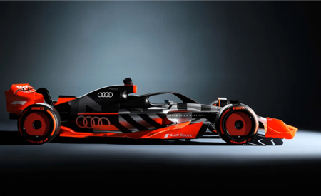 Audi-F1-2-copy.jpg