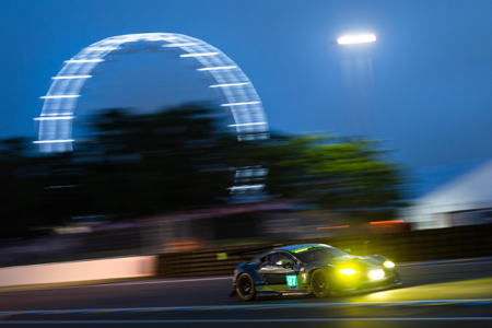 Aston-Martin-LM24-Win-9c.jpg
