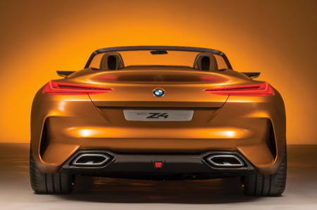 BMW-Z4-Concept-4.jpg