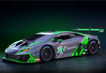 Peregrine-Racing-Lamborghini-Huracan-GT3-Evo---copy.jpg