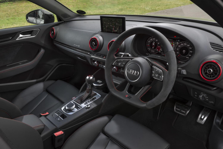 Audi-RS3-Saloon-2017-3.jpg