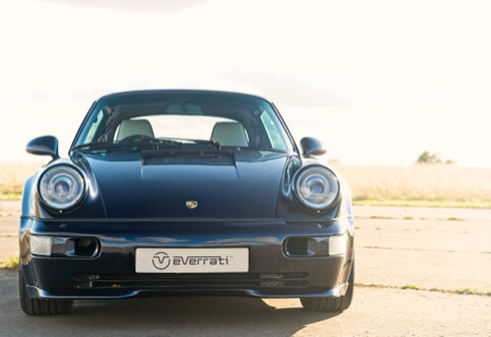 Everrati-Porsche-911-Wide-Body-Cabrio-6.jpg