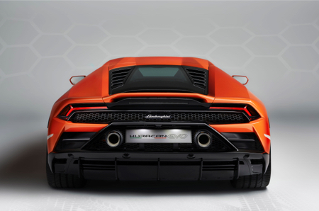 Lamborghini-Huracan-Evo-9-copy.jpg