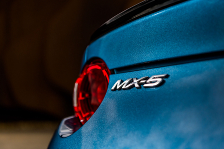 Mazda-MX-5-2019-2.jpg