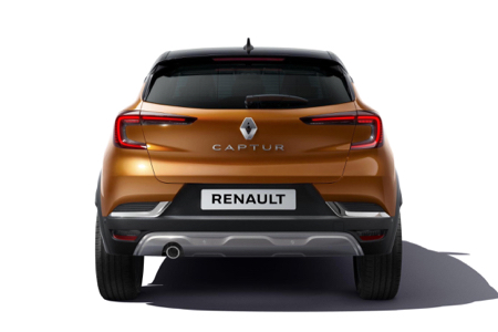 Renault-Captur-2020-8-copy.jpg
