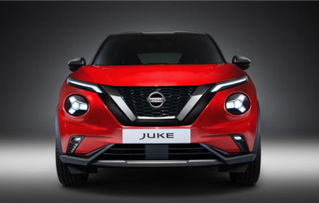 Nissan-Juke-2020-9.jpg