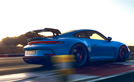 Porsche-911-GT3-2-copy.jpg