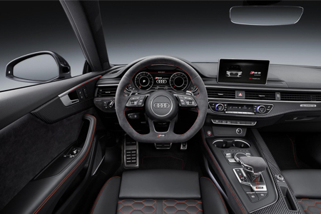 Audi-RS5-2017-5.jpg