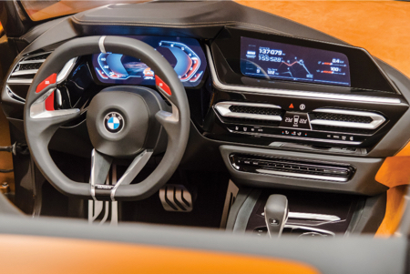 BMW-Z4-Concept-6.jpg
