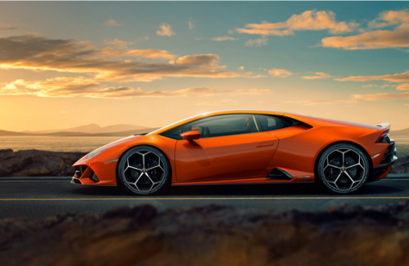 Lamborghini-Huracan-Evo-3-copy.jpg