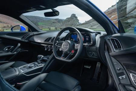 Audi-R8-RWS-2018-4a.jpg