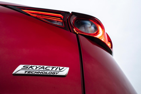 Mazda-CX-5-2019-GT-Sport-Nav--5.jpg