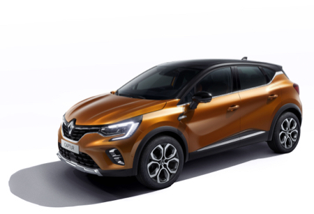 Renault-Captur-2020-2-copy.jpg