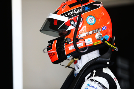 Sandy-Mitchell-Paul-Ricard-Helmet.jpg