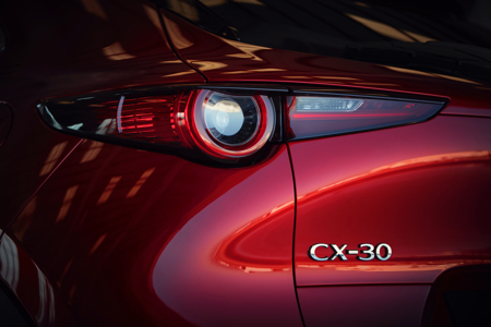 Mazda-CX-30-4.jpg