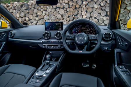 Audi-Q2-7.jpg