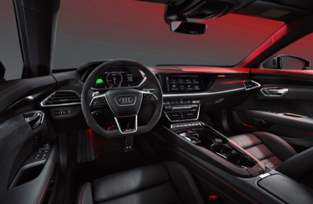 Audi-RS-e-tron-GT-3-copy.jpg
