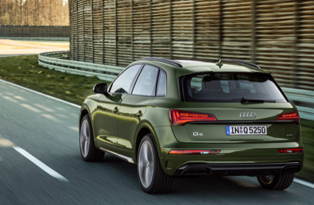 Audi-Q5-2020-Facelift-9.jpg