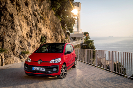 3-VW-up-GTI-Static-with-Hotel-1-copy-2.jpg