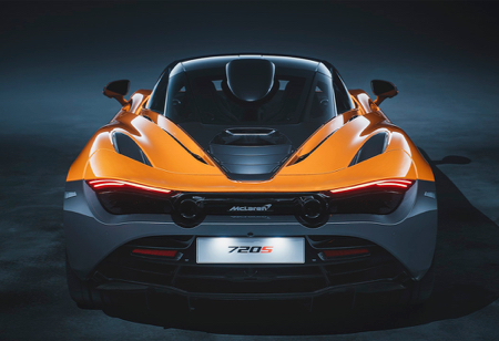 McLaren-720S-Le-Mans-Edition-6.jpg