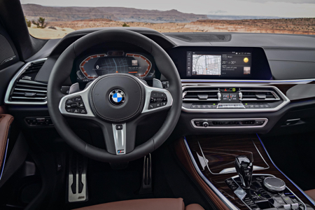 BMW-X5-6.jpg