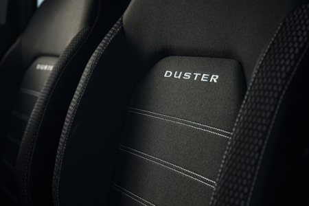 Dacia-Duster-2018-3a.jpg