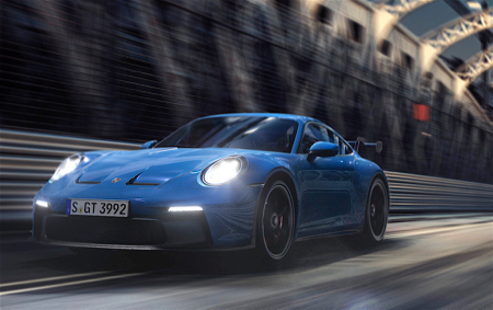 Porsche-911-GT3-3-copy.jpg
