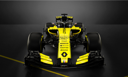 Renault-F1-2018.jpg