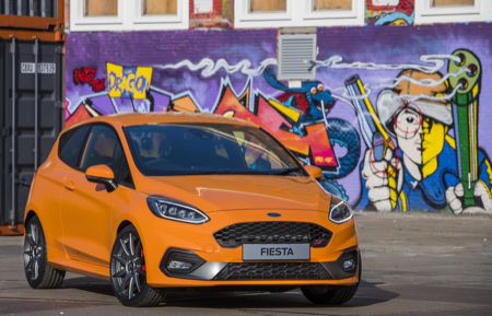 Fiesta-ST-Ford-Performance-Edition-3-copy.jpg