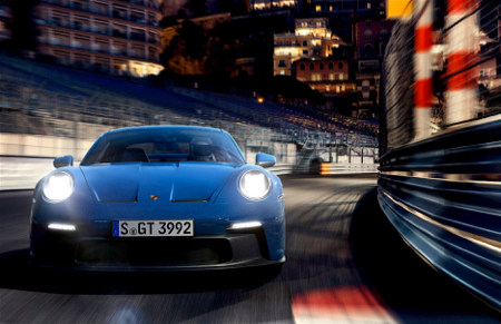 Porsche-911-GT3-6-copy.jpg