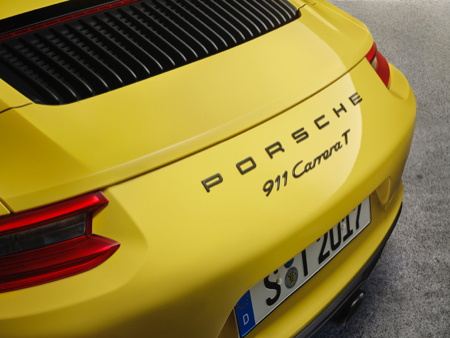 Porsche-911-Carrera-T-9b.jpg