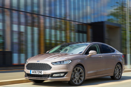 Ford-Mondeo-Vignale-front-.jpg