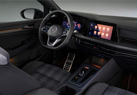 VW-Golf-GTD-2020-2.jpg