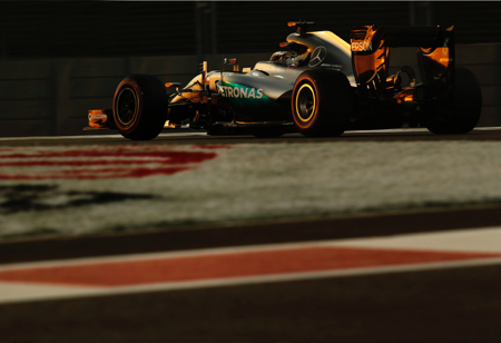 Abu-Dhabi-GP-Lewis-2.jpg