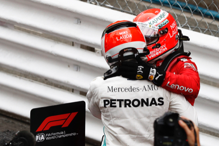 Lewis-and-Vettel.jpg
