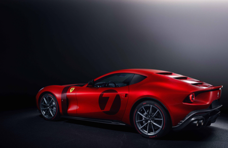 Ferrari-Omologata-2.jpg
