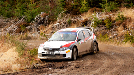 Shaun-Sinclair-Jamie-Edwards-Subaru-Impreza-S14-WRC--Image-Lindsay-Photo-Sport-copy.jpg