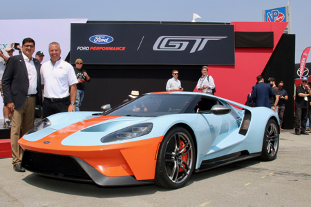 Ford-GT-68-Heritage-edition-4-copy.jpg