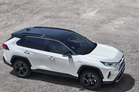 Toyota-RAV4-2019-7-copy.jpg