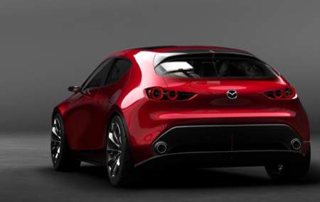 Mazda-Kai-Concept-1-copy.jpg