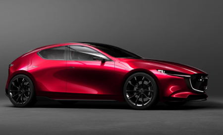 Mazda-Kai-Concept-2--2-.jpg