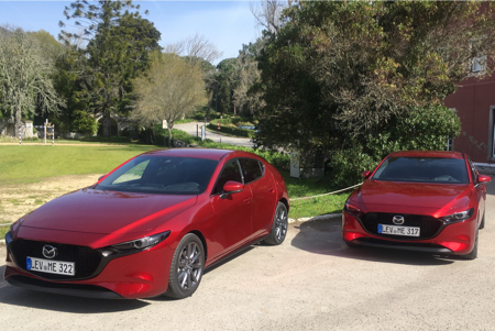 Mazda3-1-copy--1-.jpg