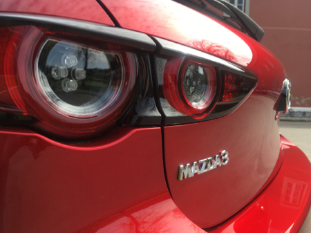 Mazda3-5--1-.jpg