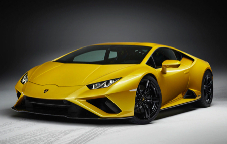 Lamborghini-Huracan-Evo-RWD-1-copy--4-.jpg