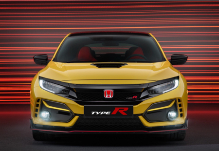 Honda-Civic-Type-R-GT-5.jpg