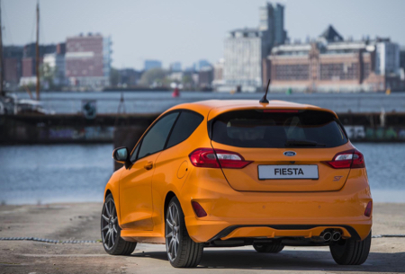 Fiesta-ST-Ford-Performance-Edition-2-copy.jpg