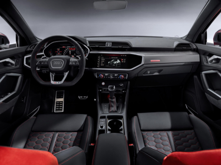 Audi-RS-Q3-9.jpg