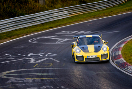 Porsche-GT2-RS-4-copy.jpg