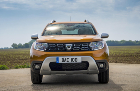 Dacia-Duster-2019-4.jpg