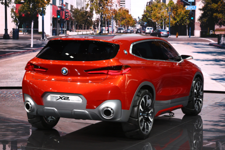 BMW-Concept-X2-2.jpg